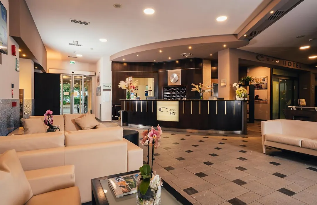 Euro Hotel-1